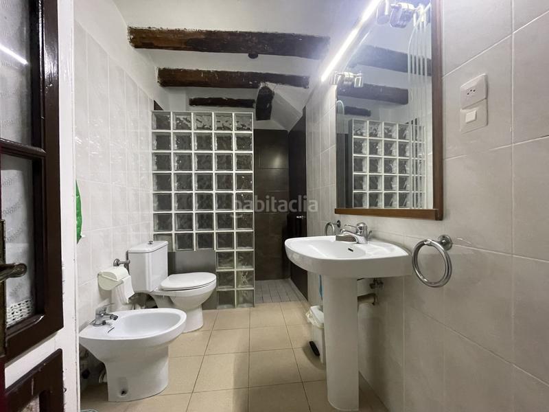 Foto 95025b56-88ad-4150-b92d-bec8fb3af226. Casa  en venta en poble, 5 dormitorios. en Piera