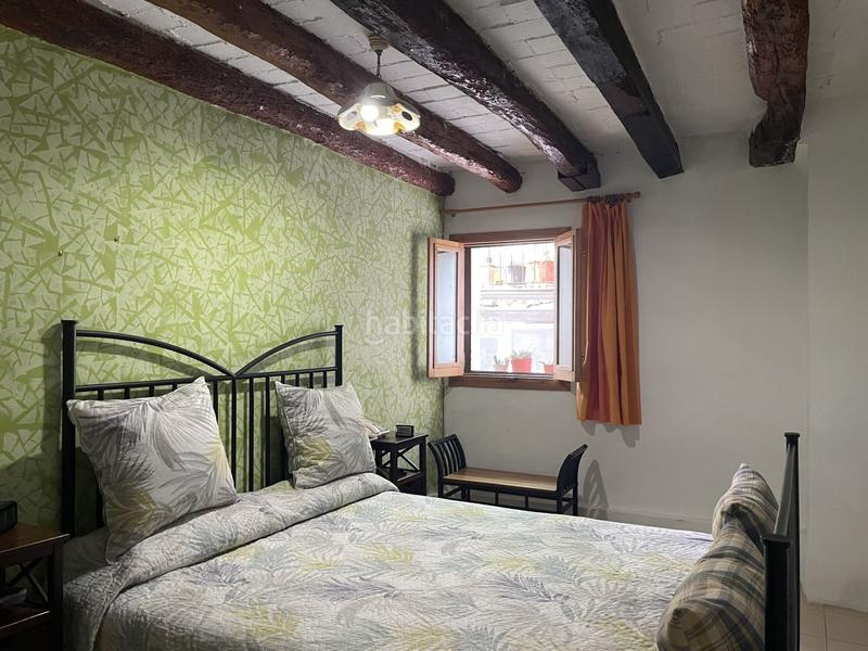 Foto 9630cfe3-fa06-41c4-b0f9-7415e3a52b7c. Casa  en venta en poble, 5 dormitorios. en Piera