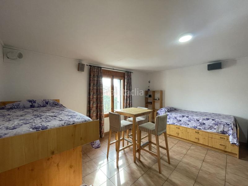 Foto a87a43cc-b60d-4f1f-a7ed-06a8b6964014. Casa  en venta en poble, 5 dormitorios. en Piera