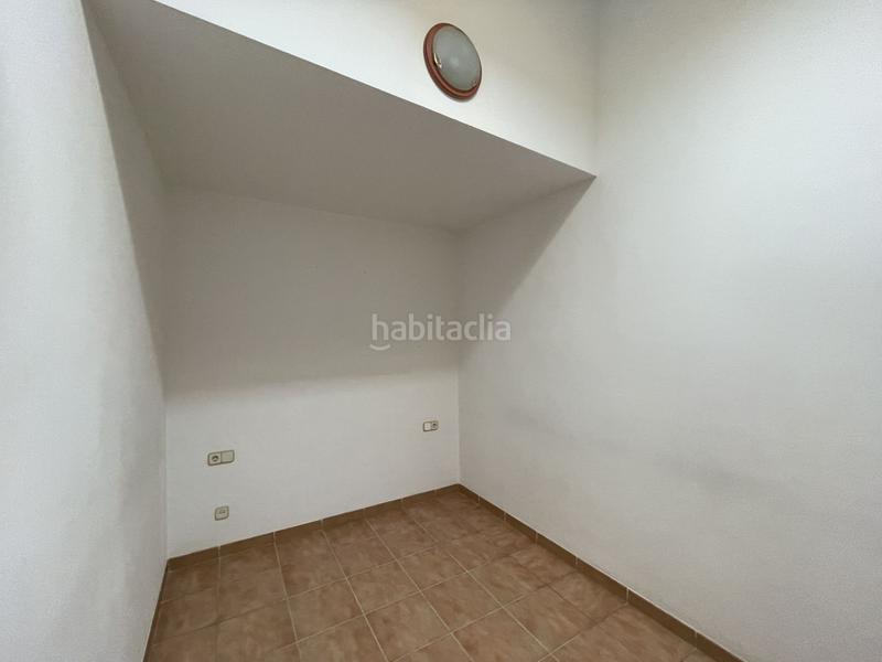 Foto c1c3edb9-7f06-4ad6-9daf-c6e1c4dd83dd. Casa  en venta en poble, 5 dormitorios. en Piera