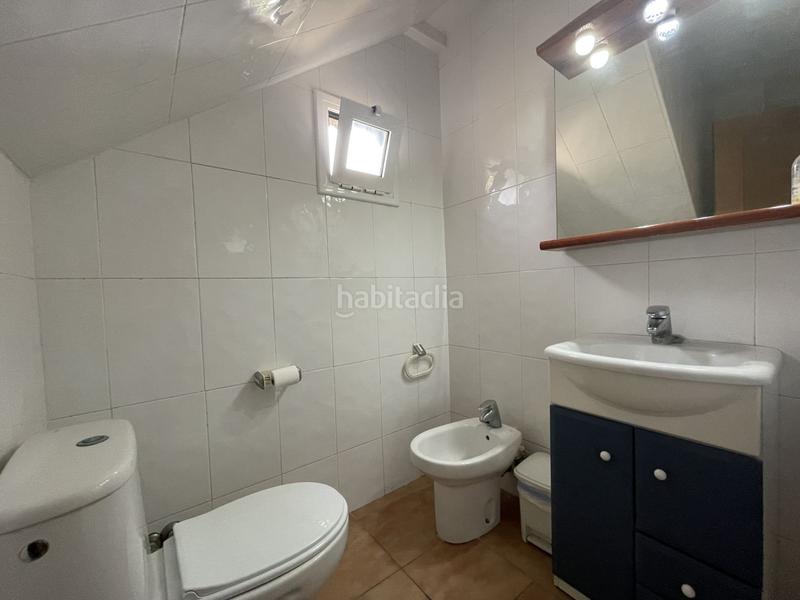 Foto d8c6a9b1-65e4-4aa0-b7bb-06d285520d2a. Casa  en venta en poble, 5 dormitorios. en Piera
