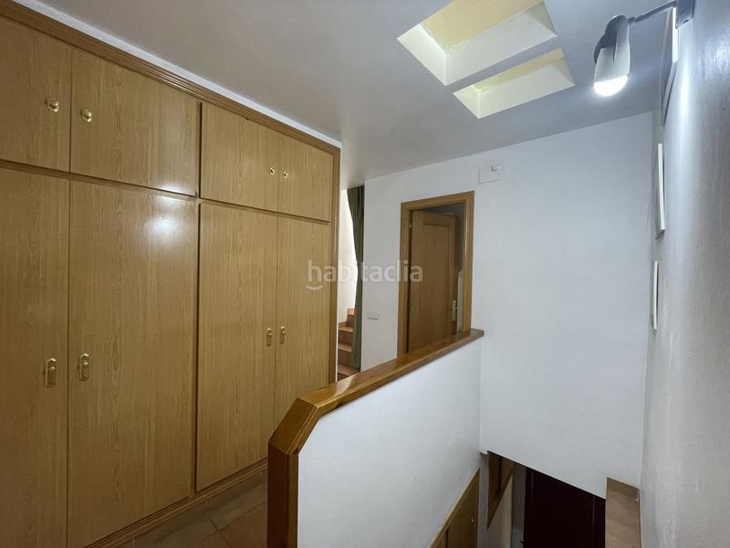 Foto e288a365-b23f-4cc5-ac8d-0dbb048c517c. Casa  en venta en poble, 5 dormitorios. en Piera
