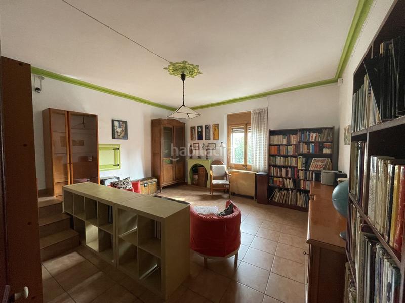 Foto edda08a1-9d69-4d34-b28f-29f48808d3e1. Casa  en venta en poble, 5 dormitorios. en Piera