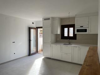 Location Maison jumelée à Hostalets de Pierola (Els). Casa adosada en alquiler en els hostalets de pierola, 3 dormitor