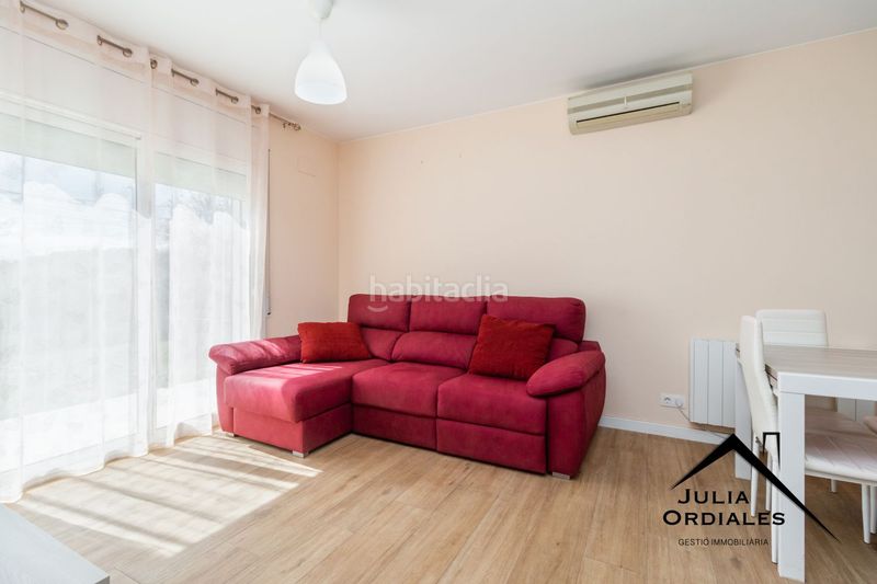 Foto 3d6a0e59-52ef-426c-b5f7-66a57254a188. Casa amb calefacció aparcament a Masquefa