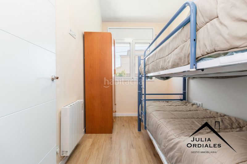 Foto e95c477e-7831-4837-a2d7-d335e0fdb5a2. Casa amb calefacció aparcament a Masquefa