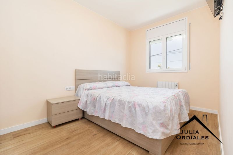 Foto f90b3c0c-362a-49d1-ad94-524929287738. Casa amb calefacció aparcament a Masquefa