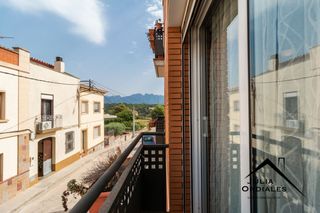 Pis a Hostalets de Pierola (Els). Piso en venta en els hostalets de pierola, 3 dormitorios.