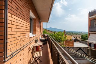 Appartement à Hostalets de Pierola (Els). Piso en venta en els hostalets de pierola, 3 dormitorios.