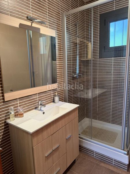 Foto 02e90aac-2e5d-4496-966c-baad2d994709. Casa amb calefacció aparcament a Piera