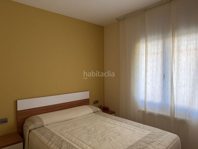 Foto 2e03f785-358a-4c1d-a023-3b8b29302180. Casa amb calefacció aparcament a Piera