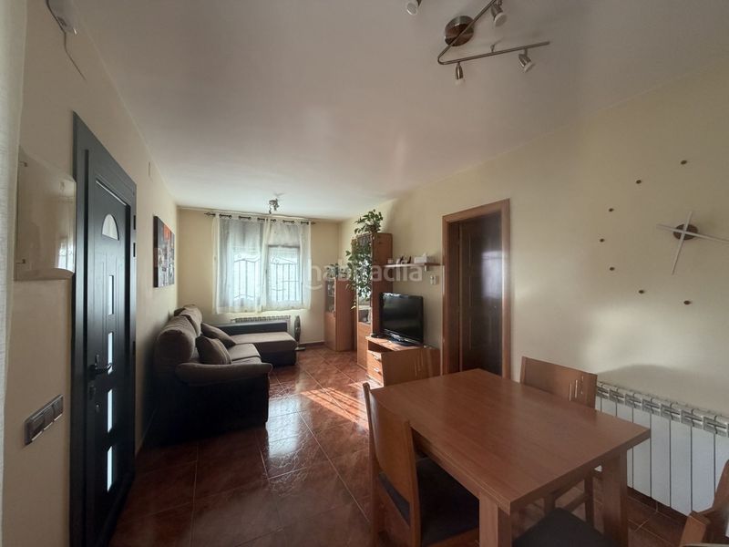 Foto 4cbe44e1-9905-4bb3-b392-e754955ebba5. Casa amb calefacció aparcament a Piera