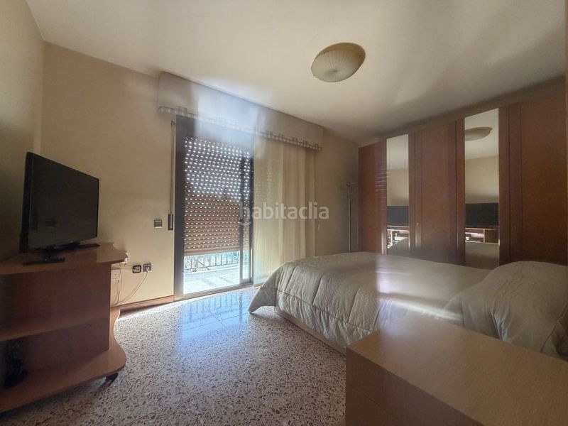 Foto 4f2b95c3-baea-4482-84da-9b8e72f08c3e. Casa amb calefacció aparcament a Piera