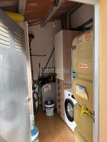 Foto 56148484-01c8-4da0-b4a6-73ac1188f8df. Casa amb calefacció aparcament a Piera