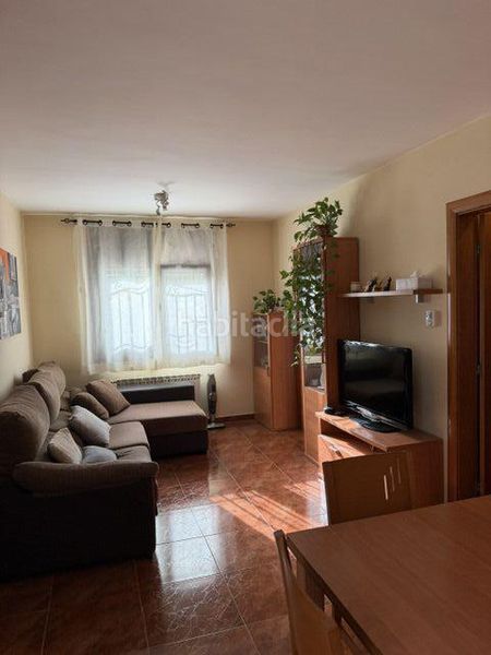 Foto 8478470a-a481-4a4e-8729-8d5c635351cc. Casa amb calefacció aparcament a Piera