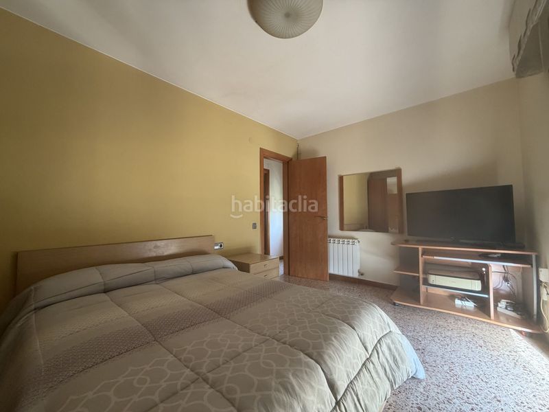 Foto 9ae4609a-2140-4a76-879d-3bb17389017a. Casa amb calefacció aparcament a Piera