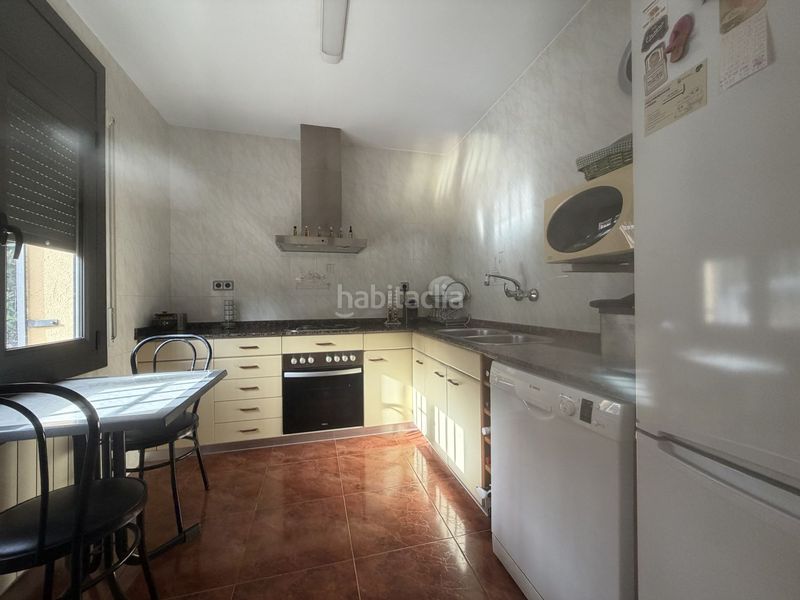 Foto b27d4fc6-b4fc-4bea-9458-e3551fc91521. Casa amb calefacció aparcament a Piera