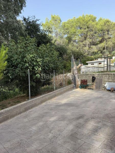 Foto c8ec97ac-3dd0-4dd5-9588-133f5d5e7720. Casa amb calefacció aparcament a Piera