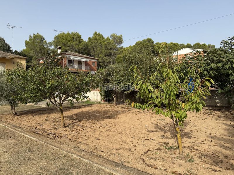 Foto ced5e35c-1e4f-4c08-8b76-6216e46a4079. Casa amb calefacció aparcament a Piera