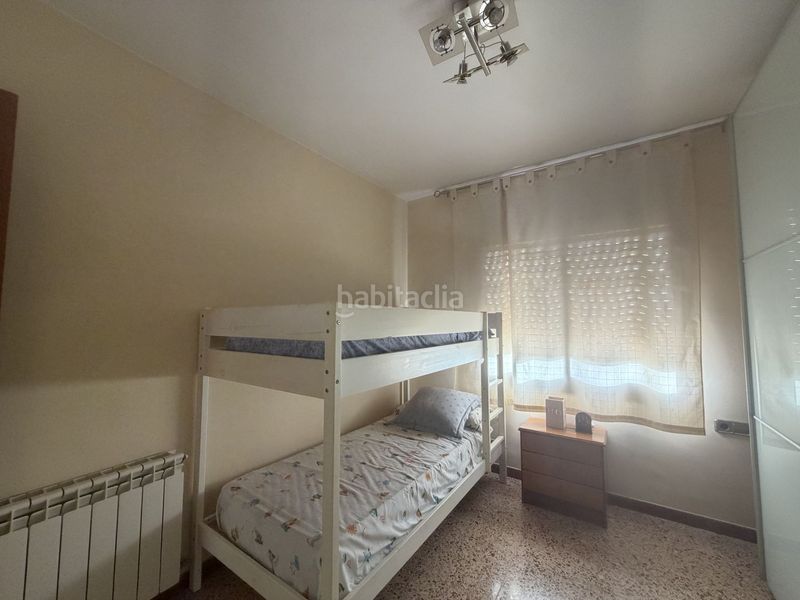 Foto e240c8f2-9882-4263-b7bf-8b975d8ad0e3. Casa amb calefacció aparcament a Piera