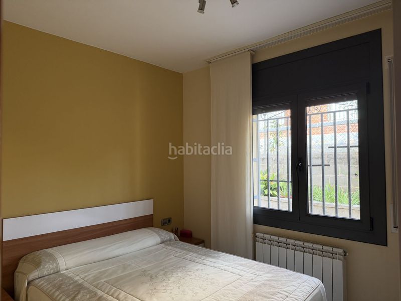 Foto ecb73970-9e3c-4b22-8cb4-b6d69dc23c18. Casa amb calefacció aparcament a Piera