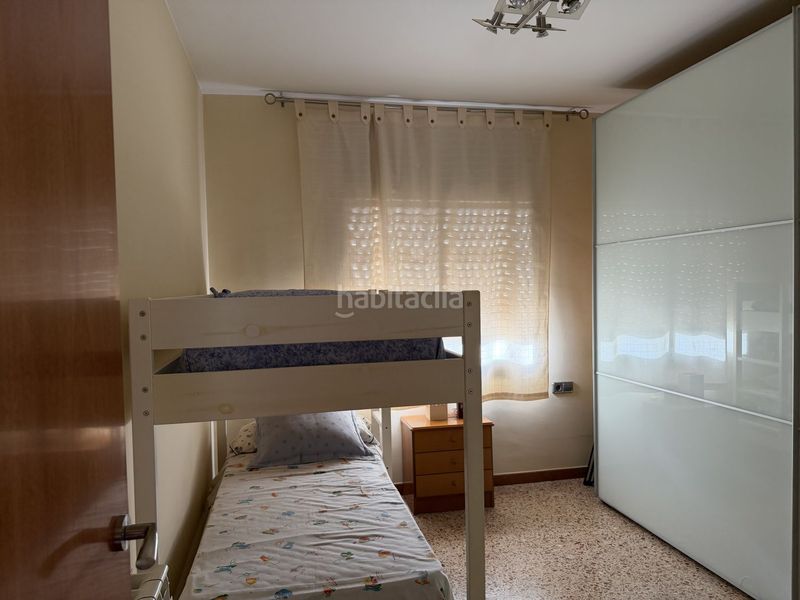 Foto eda539cf-33d7-462c-9028-754d7b7550bd. Casa amb calefacció aparcament a Piera