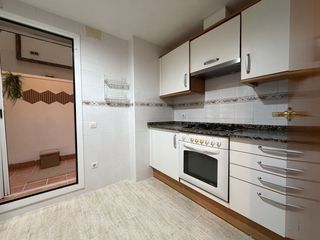 Appartement à Piera. Piso en venta en piera, 3 dormitorios.