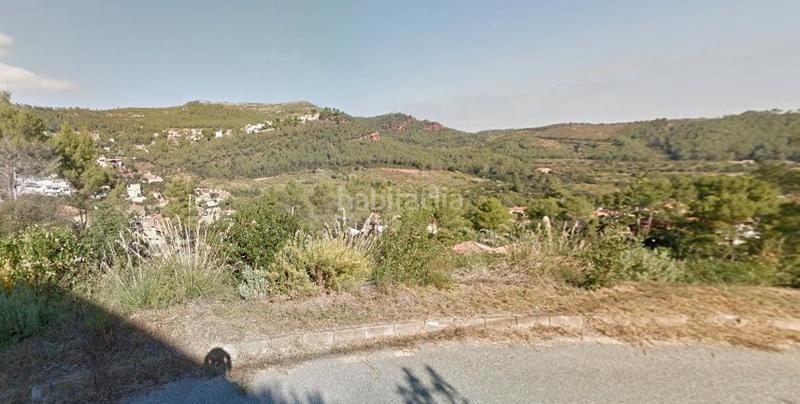 Foto 13506e8d-7e6b-4846-9e07-f7949f641e27. Terreno residencial en segona avinguda 78 solar para 5 viviendas en can güell en Torrelles de Llobregat