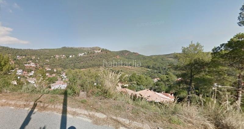 Foto ff20b216-b68c-4aa5-b93a-94f577f23f37. Terreno residencial en segona avinguda 78 solar para 5 viviendas en can güell en Torrelles de Llobregat