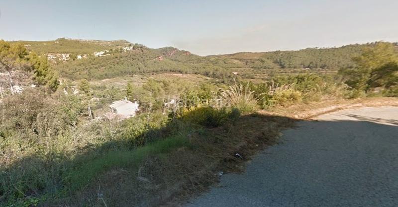 Foto ff6072df-4a7c-4a36-8422-50d0afe7833c. Terreno residencial en segona avinguda 78 solar para 5 viviendas en can güell en Torrelles de Llobregat