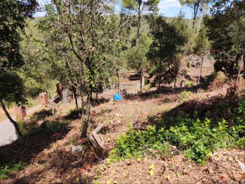 Foto b2b35b61-04ff-453f-89f1-3a8ac015819f. Wohngrundstück in Torrelles de Llobregat