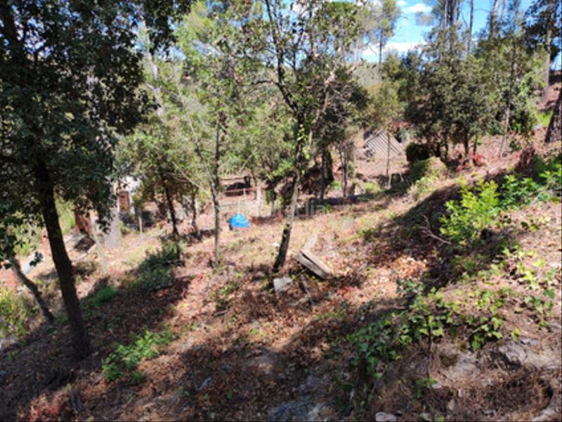 Foto c93b3e5c-5896-4231-9192-1f733661b37c. Wohngrundstück in Torrelles de Llobregat