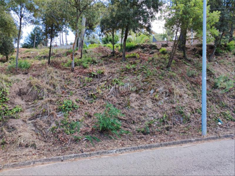 Foto fb30599e-7577-43b0-a6bb-113e05ed0371. Wohngrundstück in Torrelles de Llobregat