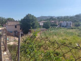 Casa a Torrelles de Llobregat. Casa centenaria en centro del pueblo