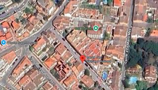 Lloguer Aparcament cotxe  Carrer d'en santiago rusinyol. Plaza de aparcamiento