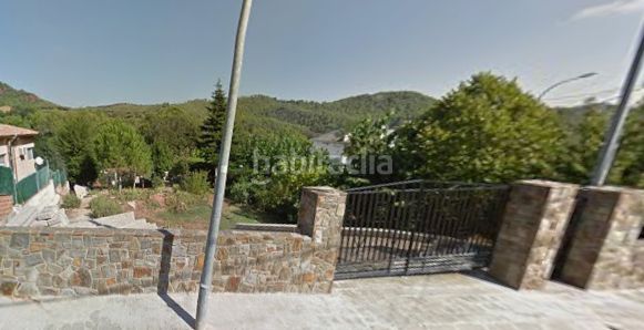 Foto 0a4165b6-2099-4fc0-b71e-9529819b6e9f. Terreny residencial a Torrelles de Llobregat