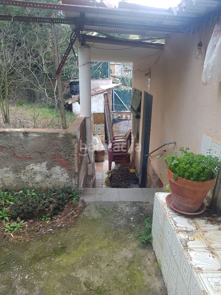 Foto 291daffb-c8c3-44fe-b679-dd9cdad3b913. Terreny residencial a Torrelles de Llobregat