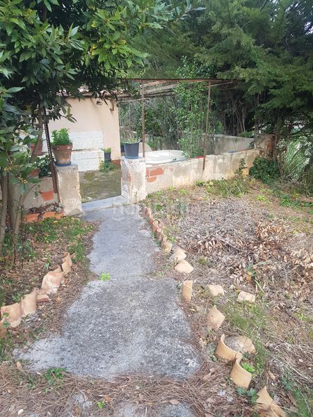 Foto 881bed45-baa9-4d26-8057-a1066548b57c. Terreny residencial a Torrelles de Llobregat