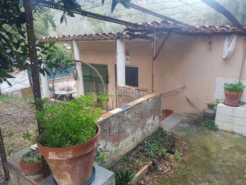 Foto 90e1da3a-950f-4ebf-9356-7ccfe6092027. Terreny residencial a Torrelles de Llobregat
