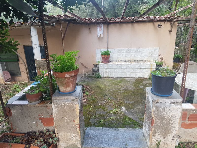 Foto b5b07879-48f5-4528-8090-1168a067c811. Terreny residencial a Torrelles de Llobregat