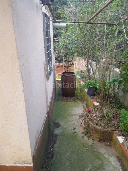 Foto be399988-66da-4331-9a7a-02ca918a6179. Terreny residencial a Torrelles de Llobregat