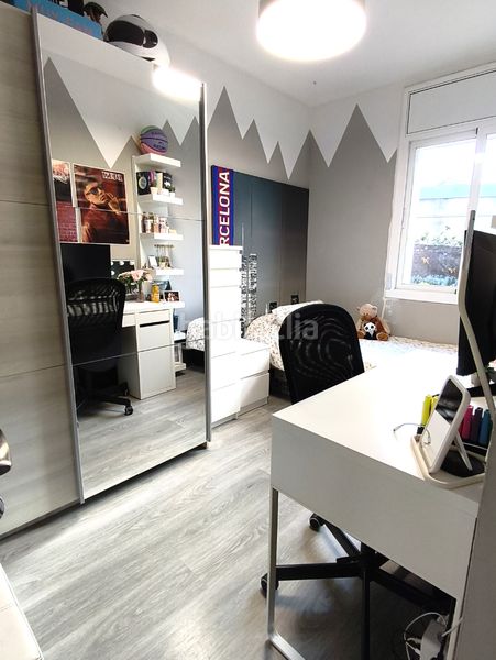 Foto 13620486-c179-4d1e-b688-f12791c0600b. Xalet amb calefacció a Torrelles de Llobregat