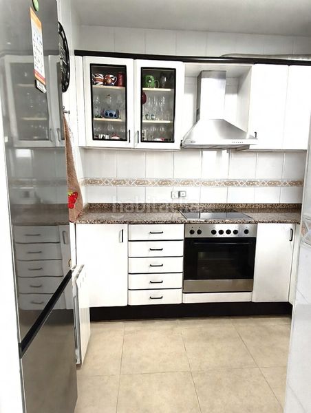 Foto 15247837-9fed-4e25-8dd9-d4df7f2b66e5. Xalet amb calefacció a Torrelles de Llobregat