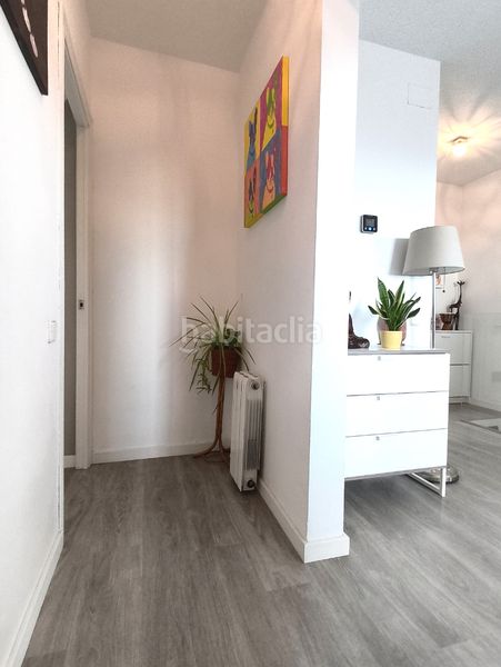 Foto 17053ae3-69b5-4a6a-b870-5426e4478757. Xalet amb calefacció a Torrelles de Llobregat