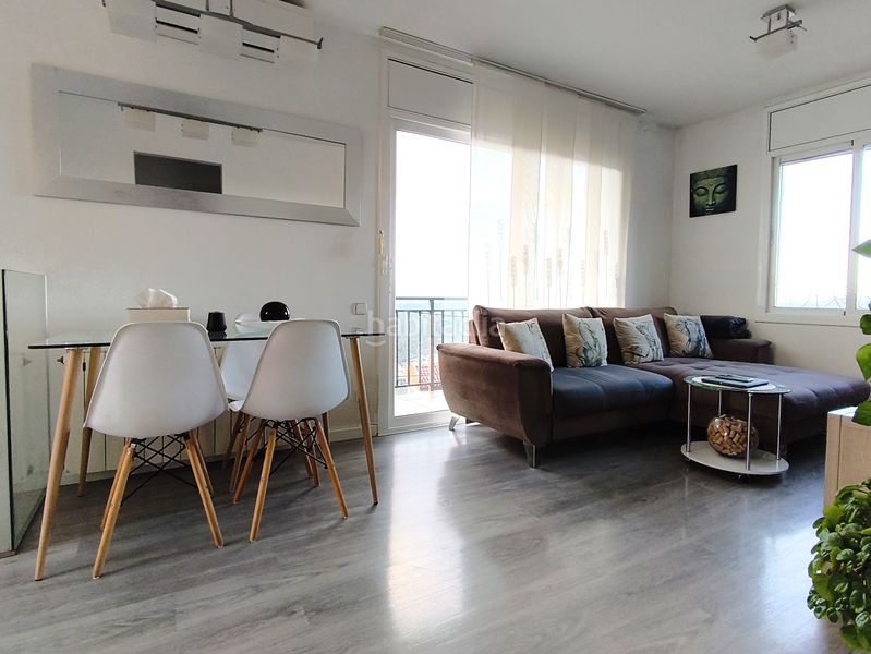 Foto 33db7ca1-a6a0-4723-bcc8-1dca484c2813. Xalet amb calefacció a Torrelles de Llobregat