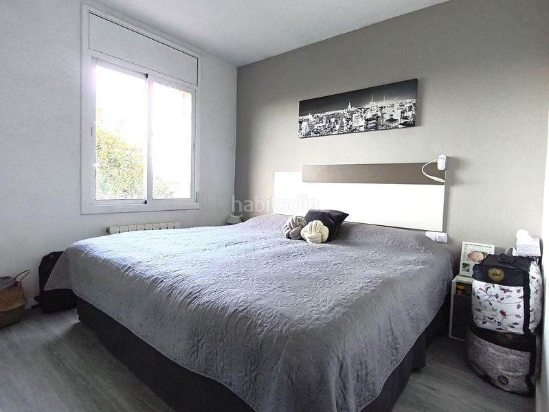 Foto 3f3f3717-f201-4756-959a-63f29d669bae. Xalet amb calefacció a Torrelles de Llobregat