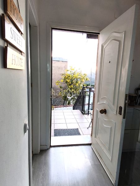 Foto 4eb482c6-a766-4ac0-8fbf-0cd89957f128. Xalet amb calefacció a Torrelles de Llobregat