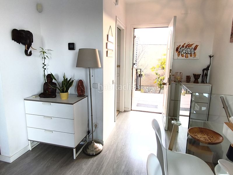 Foto 6d8ed3e7-4162-4724-b2f3-4d56f563a9d4. Xalet amb calefacció a Torrelles de Llobregat