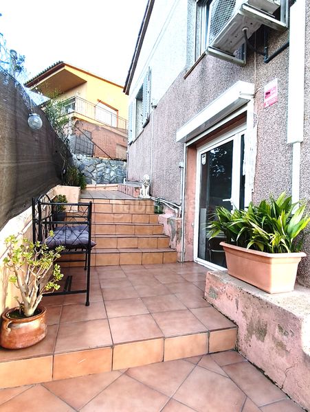 Foto 73983796-c939-4a41-96ad-2082935aad4b. Xalet amb calefacció a Torrelles de Llobregat