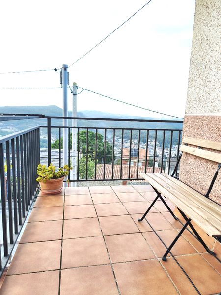 Foto 7addafa3-0b01-446e-b1a7-38fd7a676eef. Xalet amb calefacció a Torrelles de Llobregat